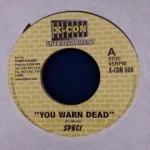 Escape Riddim (1999) – X-Con Entertainment