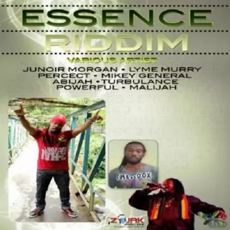 essence-riddim