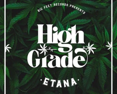 etana high grade