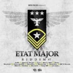 Etat Major Riddim #7 – Rds Prod