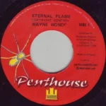 Eternal Flame Riddim – Penthouse Records
