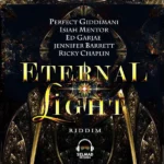 Eternal Light Riddim – Selmad Records
