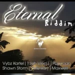 Eternal Riddim (2011) – Notnice Records
