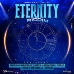 Eternity Riddim – Jambian Music