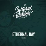 Ethernal Day Riddim – Evidence Music
