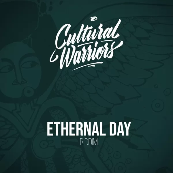 ethernal-day-riddim-evidence-music