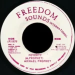 Ethiopian Kings Riddim – Freedom Sounds