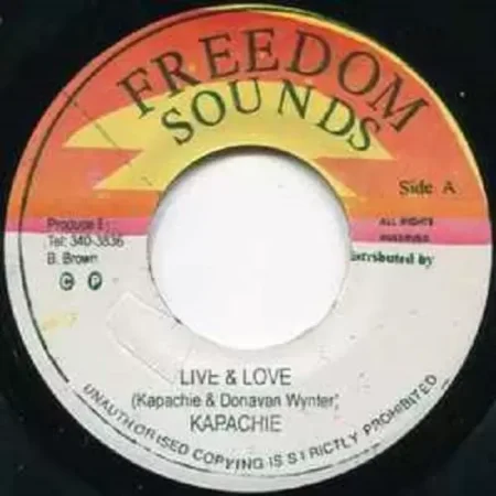 Ethiopian Kings Riddim (More) – Freedom Sounds ethiopian kings riddim (more) - freedom sounds