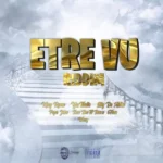 Etre Vu Riddim – Dj Perf Records