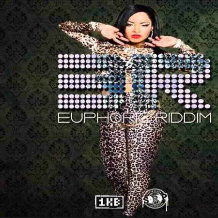 Euphoric Riddim – 1kb euphoric riddim - 1kb