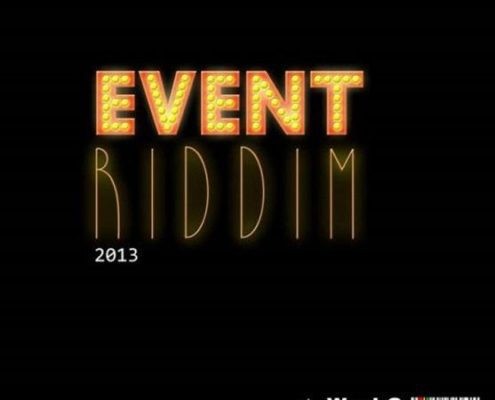Event Riddim 1