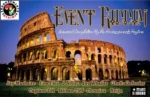 Event Riddim 2 (2014) – Zimdancehall Compilation