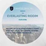 Everlasting Riddim (2016) – Gardiphee Music