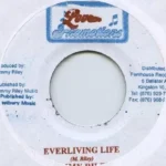 Everlivin Riddim – Love Promotions