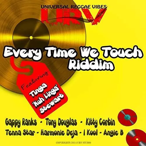 every-time-we-touch-riddim-1