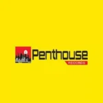 Every Tongue Shall Tell Riddim (2015) – Penthouse