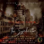 Evil Deeds Riddim – Curfew International