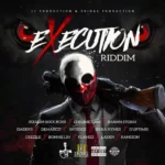 Execution Riddim – J1 Productions / 3 Kings Music
