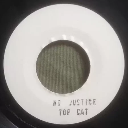 Exodus Riddim - 9 Lives Records