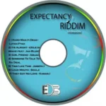 Expectancy Riddim – Edb Entertainment