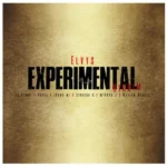 Experimental Riddim – Jvl Production