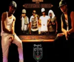 Extension Riddim – Franchise Music Production