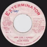 Exterminator Riddim – Exterminator