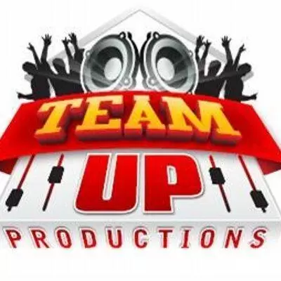 extra credit riddim - team up productions