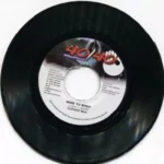 Eye Charm Riddim – 40/40 Productions