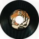 Eye Of The Tiger Riddim (2007) – Tiger Eyes 7/8