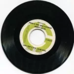 Eye Of The Tiger Riddim (1999) – Greensleeves Records