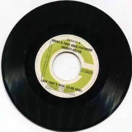 Eye Of The Tiger Riddim – Greensleeves Records eye of the tiger riddim - greensleeves records