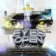 Eyes Open Riddim (2022) – Ciga Records