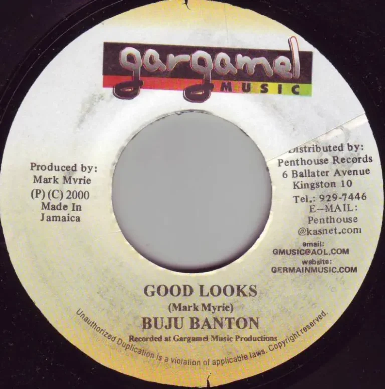 F-150 Ride Riddim – Gargamel Music 2000 f-150 ride riddim - gargamel music 2000