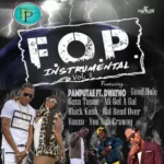 F.O.P. Riddim Vol.3 (2018) – Powerful Production
