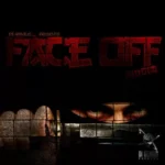 Face Off Riddim (2012) – Di Genius Records