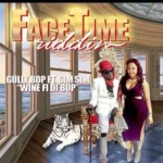 Face Time Riddim – Island Jams Entertainment