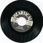 Fade Away Riddim (2005) – Heartical Records