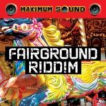 Fairground Riddim