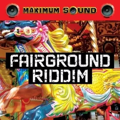 fairground-riddim