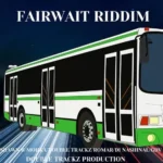 Fairwait Riddim – Double Trackz Productions