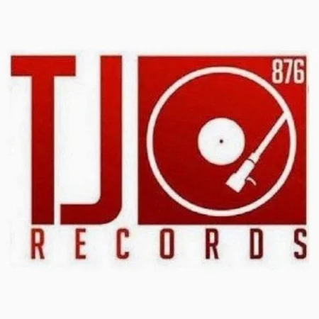 Faithful Riddim - Cashflow Records