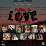 Falling In Love Riddim (2022) – Chicha Music