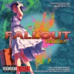 Fallout Riddim Pt1 – I.W.A.A.D Music