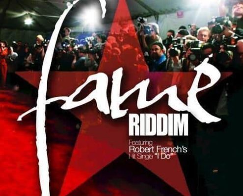 Fame Riddim