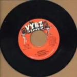 Family Ram Riddim – Vybz Strive Productions