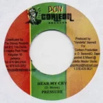 Far Away Riddim (2007) – Don Corleon Records