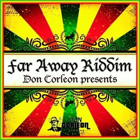 far-away-riddim-don-corleon