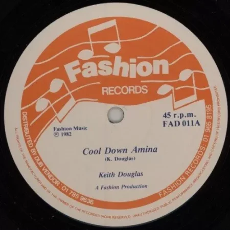fashion records revives more classic lovers - fashion records