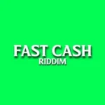 Fast Cash Riddim (2022) – Choppa Recordz